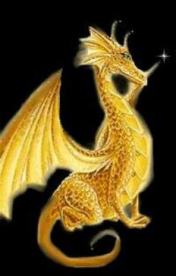 тринадцатый дракон