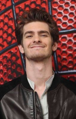 Любовь в тени героев. || ПИТЕР ПАРКЕР