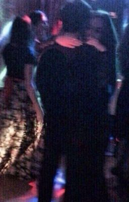 Труднодоступный кайф