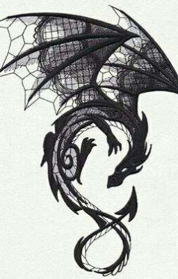 Жизнь в новой шкуре...