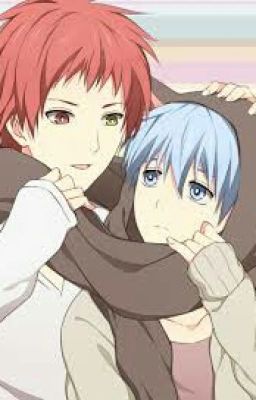 Урок Святого Валентина