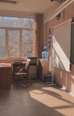 Молодость [Минсоны]