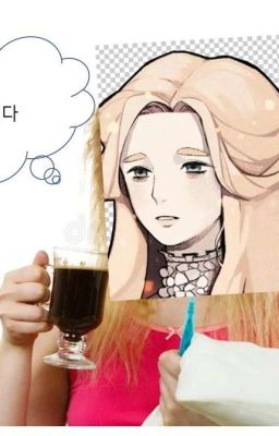 𝚃𝚑𝚎 𝚙𝚑𝚊𝚗𝚝𝚘𝚖 𝚘𝚏 𝚝𝚑𝚎 𝚘𝚙𝚎𝚛𝚊 𝚛𝚎𝚊𝚌𝚝 𝚝𝚘 𝚢/𝚗