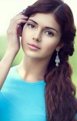 Когда побеждает сучка.