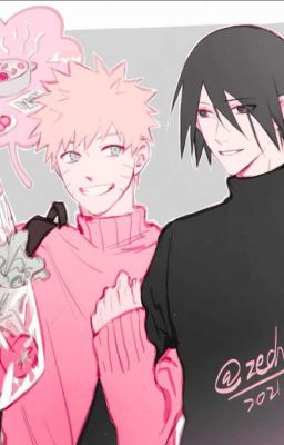 Намекни, я пойму.