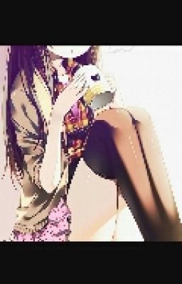 Трудное время подростка.