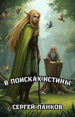 В поисках Истины