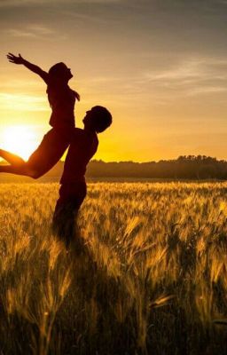 Феш и Василиса