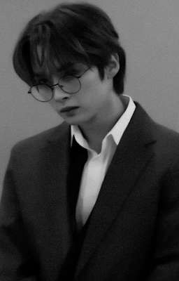 Не влюбляйся в меня! 