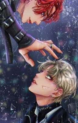 дьявол Хван