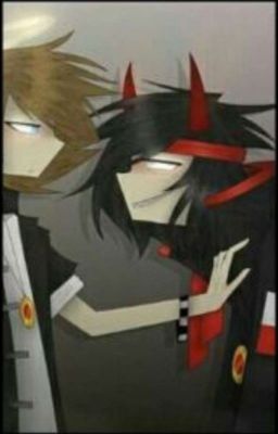 Мистик и Лаггер