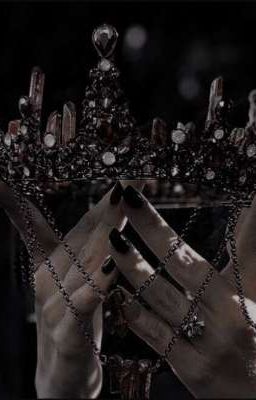 Названная сестра