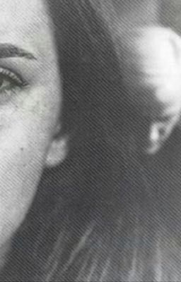 И мы лежим, раскаленные в темноте