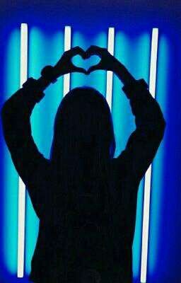 Жизнь Полины