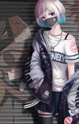 мой чёртов жизнь😝🎶✌