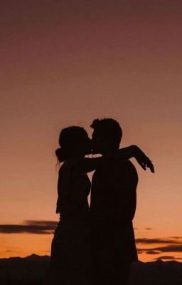 Случайная встреча