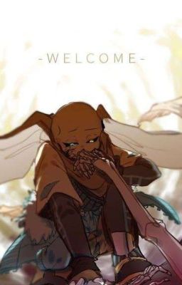 Жизнь Инка Чернильного...