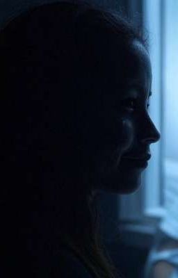 любовь до последнего вздоха