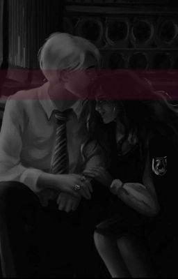 Потерянные