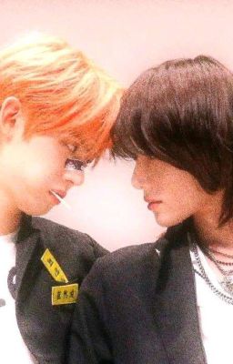 ~Мой любимый враг~