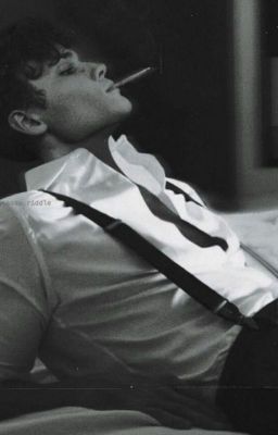 основы археологических раскопок