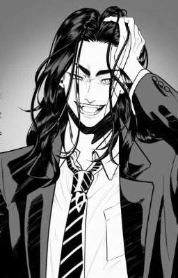 отличный вечер, правда? [ЗАВЕРШЕННО] 