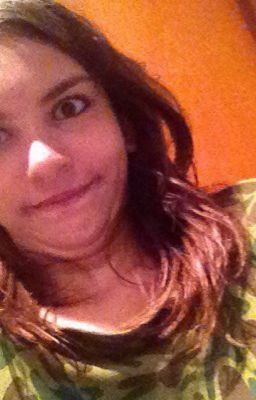 От любви до ненависти.