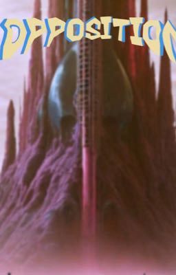 Противодействие. Трагедия Томане.