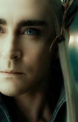 Он король! моя жизнь, моя любовь и горе...