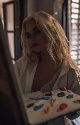 Повороты чертежа