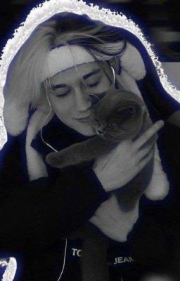 Чувствую Себя Мертвой... /Nekoglai И Т/и