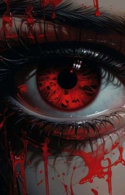 Сквозь страх