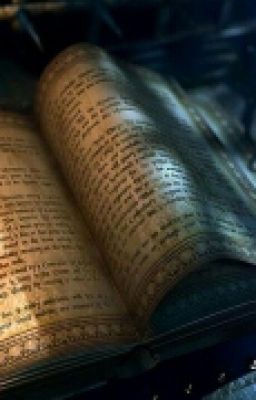 Академия Мечты