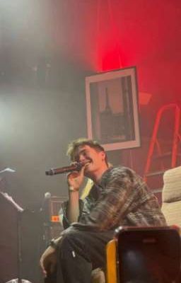 Саша Косолапов )