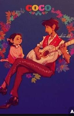 подруга пра-пра-правнука