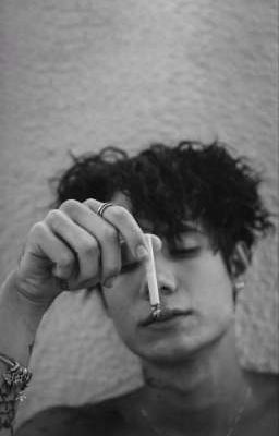 Ночь с учителем [ЗАКОНЧЕН] 