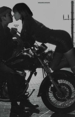 Ну же...Накажи меня сладко...