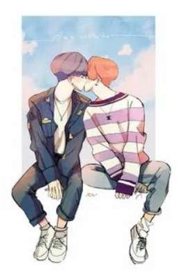 Мороженое 🍦 [ЗАВЕРШЕНО] 