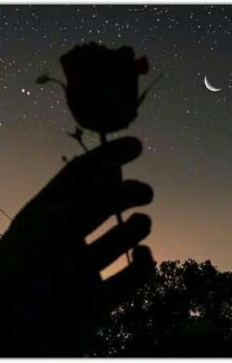 загадочные ключи.