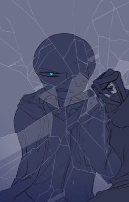 Разбитые чувства •