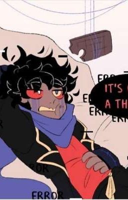 Эх , мир жесток 