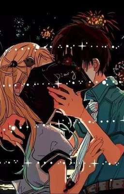 Вы точно лучшие друзья?