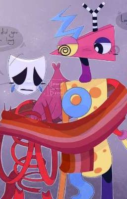 Это наш секрет....