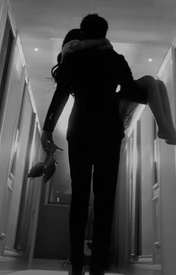 Дурацкая учеба.