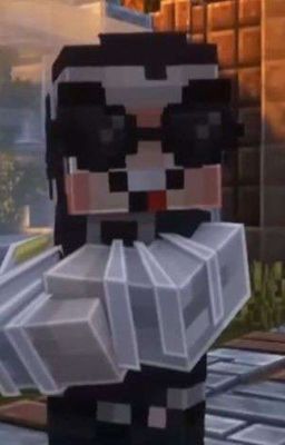 лагерь у озера||бишка и т/и (закончен)