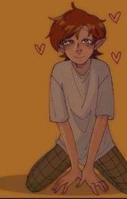 Любовь И Страдания Бубнового, и Возможно Смерть..