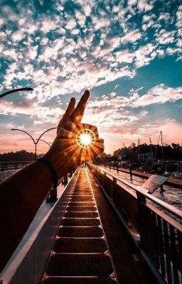 Моя Интересная Жизнь