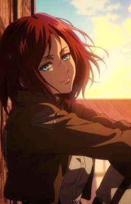 Есть ли счастливая жизнь за пределами стен?