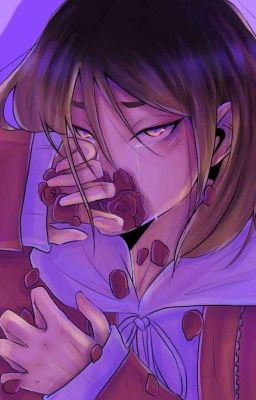 Куро, мне больно 