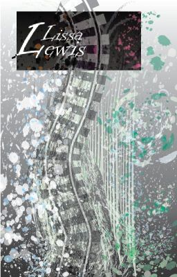 Белая дорога